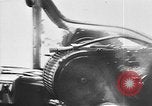 Immagine di Aerei tedeschi Sevastopol Ucraina Unione Sovietica, 1942, secondo 26 filmato di repertorio 65675053086