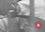 Immagine di Aerei tedeschi Sevastopol Ucraina Unione Sovietica, 1942, secondo 27 filmato di repertorio 65675053086