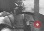 Immagine di Aerei tedeschi Sevastopol Ucraina Unione Sovietica, 1942, secondo 28 filmato di repertorio 65675053086