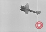 Immagine di Aerei tedeschi Sevastopol Ucraina Unione Sovietica, 1942, secondo 29 filmato di repertorio 65675053086