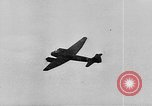 Immagine di Aerei tedeschi Sevastopol Ucraina Unione Sovietica, 1942, secondo 30 filmato di repertorio 65675053086