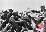 Immagine di Aerei tedeschi Sevastopol Ucraina Unione Sovietica, 1942, secondo 31 filmato di repertorio 65675053086