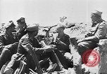 Immagine di Aerei tedeschi Sevastopol Ucraina Unione Sovietica, 1942, secondo 32 filmato di repertorio 65675053086
