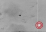 Immagine di Aerei tedeschi Sevastopol Ucraina Unione Sovietica, 1942, secondo 33 filmato di repertorio 65675053086
