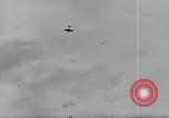 Immagine di Aerei tedeschi Sevastopol Ucraina Unione Sovietica, 1942, secondo 34 filmato di repertorio 65675053086