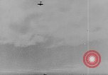 Immagine di Aerei tedeschi Sevastopol Ucraina Unione Sovietica, 1942, secondo 36 filmato di repertorio 65675053086