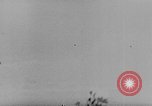 Immagine di Aerei tedeschi Sevastopol Ucraina Unione Sovietica, 1942, secondo 37 filmato di repertorio 65675053086