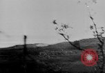 Immagine di Aerei tedeschi Sevastopol Ucraina Unione Sovietica, 1942, secondo 38 filmato di repertorio 65675053086