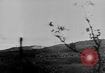 Immagine di Aerei tedeschi Sevastopol Ucraina Unione Sovietica, 1942, secondo 39 filmato di repertorio 65675053086