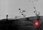 Immagine di Aerei tedeschi Sevastopol Ucraina Unione Sovietica, 1942, secondo 41 filmato di repertorio 65675053086