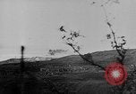 Immagine di Aerei tedeschi Sevastopol Ucraina Unione Sovietica, 1942, secondo 42 filmato di repertorio 65675053086