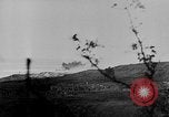 Immagine di Aerei tedeschi Sevastopol Ucraina Unione Sovietica, 1942, secondo 43 filmato di repertorio 65675053086