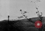 Immagine di Aerei tedeschi Sevastopol Ucraina Unione Sovietica, 1942, secondo 44 filmato di repertorio 65675053086