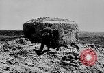 Immagine di Aerei tedeschi Sevastopol Ucraina Unione Sovietica, 1942, secondo 45 filmato di repertorio 65675053086