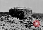 Immagine di Aerei tedeschi Sevastopol Ucraina Unione Sovietica, 1942, secondo 46 filmato di repertorio 65675053086
