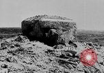 Immagine di Aerei tedeschi Sevastopol Ucraina Unione Sovietica, 1942, secondo 47 filmato di repertorio 65675053086