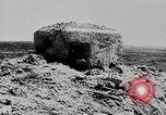 Immagine di Aerei tedeschi Sevastopol Ucraina Unione Sovietica, 1942, secondo 48 filmato di repertorio 65675053086