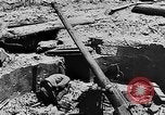 Immagine di Aerei tedeschi Sevastopol Ucraina Unione Sovietica, 1942, secondo 50 filmato di repertorio 65675053086