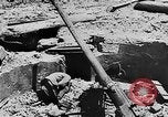 Immagine di Aerei tedeschi Sevastopol Ucraina Unione Sovietica, 1942, secondo 51 filmato di repertorio 65675053086