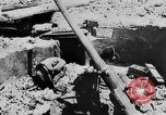 Immagine di Aerei tedeschi Sevastopol Ucraina Unione Sovietica, 1942, secondo 52 filmato di repertorio 65675053086