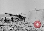 Immagine di Aerei tedeschi Sevastopol Ucraina Unione Sovietica, 1942, secondo 55 filmato di repertorio 65675053086