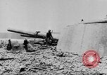 Immagine di Aerei tedeschi Sevastopol Ucraina Unione Sovietica, 1942, secondo 56 filmato di repertorio 65675053086