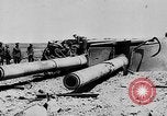 Immagine di Aerei tedeschi Sevastopol Ucraina Unione Sovietica, 1942, secondo 57 filmato di repertorio 65675053086