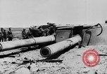 Immagine di Aerei tedeschi Sevastopol Ucraina Unione Sovietica, 1942, secondo 58 filmato di repertorio 65675053086