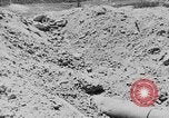 Immagine di Aerei tedeschi Sevastopol Ucraina Unione Sovietica, 1942, secondo 59 filmato di repertorio 65675053086
