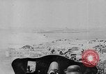Standbild Deutsche 800mm Gustav railway gun Sewastopol Ukraine Sowjetunion, 1942, aus Sekunde 3 historischem Filmmaterial Videoclip 65675053087