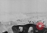 Standbild Deutsche 800mm Gustav railway gun Sewastopol Ukraine Sowjetunion, 1942, aus Sekunde 6 historischem Filmmaterial Videoclip 65675053087