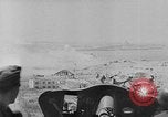 Standbild Deutsche 800mm Gustav railway gun Sewastopol Ukraine Sowjetunion, 1942, aus Sekunde 7 historischem Filmmaterial Videoclip 65675053087