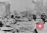 Standbild Deutsche 800mm Gustav railway gun Sewastopol Ukraine Sowjetunion, 1942, aus Sekunde 21 historischem Filmmaterial Videoclip 65675053087