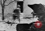 Standbild Deutsche 800mm Gustav railway gun Sewastopol Ukraine Sowjetunion, 1942, aus Sekunde 24 historischem Filmmaterial Videoclip 65675053087