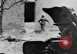 Standbild Deutsche 800mm Gustav railway gun Sewastopol Ukraine Sowjetunion, 1942, aus Sekunde 26 historischem Filmmaterial Videoclip 65675053087