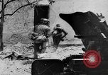 Standbild Deutsche 800mm Gustav railway gun Sewastopol Ukraine Sowjetunion, 1942, aus Sekunde 29 historischem Filmmaterial Videoclip 65675053087