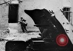 Standbild Deutsche 800mm Gustav railway gun Sewastopol Ukraine Sowjetunion, 1942, aus Sekunde 30 historischem Filmmaterial Videoclip 65675053087
