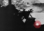 Standbild Deutsche 800mm Gustav railway gun Sewastopol Ukraine Sowjetunion, 1942, aus Sekunde 42 historischem Filmmaterial Videoclip 65675053087