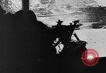 Standbild Deutsche 800mm Gustav railway gun Sewastopol Ukraine Sowjetunion, 1942, aus Sekunde 43 historischem Filmmaterial Videoclip 65675053087