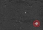 Standbild deutsche Truppen Belarus Mogilev, 1941, aus Sekunde 1 historischem Filmmaterial Videoclip 65675053088