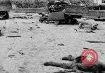 Standbild deutsche Truppen Belarus Mogilev, 1941, aus Sekunde 3 historischem Filmmaterial Videoclip 65675053088