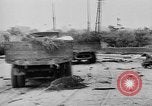 Standbild deutsche Truppen Belarus Mogilev, 1941, aus Sekunde 7 historischem Filmmaterial Videoclip 65675053088