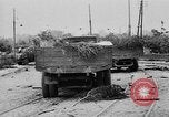 Standbild deutsche Truppen Belarus Mogilev, 1941, aus Sekunde 8 historischem Filmmaterial Videoclip 65675053088