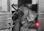 Standbild deutsche Truppen Belarus Mogilev, 1941, aus Sekunde 10 historischem Filmmaterial Videoclip 65675053088