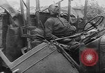 Standbild deutsche Truppen Belarus Mogilev, 1941, aus Sekunde 11 historischem Filmmaterial Videoclip 65675053088