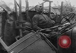 Standbild deutsche Truppen Belarus Mogilev, 1941, aus Sekunde 12 historischem Filmmaterial Videoclip 65675053088