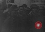 Standbild deutsche Truppen Belarus Mogilev, 1941, aus Sekunde 31 historischem Filmmaterial Videoclip 65675053088