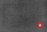 Standbild deutsche Truppen Smolensk Russland, 1942, aus Sekunde 1 historischem Filmmaterial Videoclip 65675053089