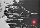 Standbild deutsche Truppen Smolensk Russland, 1942, aus Sekunde 3 historischem Filmmaterial Videoclip 65675053089