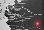 Standbild deutsche Truppen Smolensk Russland, 1942, aus Sekunde 4 historischem Filmmaterial Videoclip 65675053089